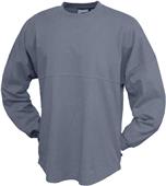 Pennant Adult/Youth Billboard Crew Sweatshirt Pennant Adult/Youth Billboard Crew Sweatshirt