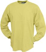 Pennant Adult/Youth Billboard Crew Sweatshirt Pennant Adult/Youth Billboard Crew Sweatshirt