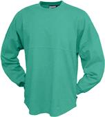 Pennant Adult/Youth Billboard Crew Sweatshirt Pennant Adult/Youth Billboard Crew Sweatshirt