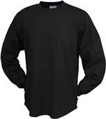 Pennant Adult/Youth Billboard Crew Sweatshirt Pennant Adult/Youth Billboard Crew Sweatshirt