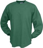 Pennant Adult/Youth Billboard Crew Sweatshirt Pennant Adult/Youth Billboard Crew Sweatshirt