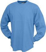 Pennant Adult/Youth Billboard Crew Sweatshirt