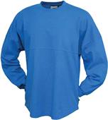 Pennant Adult/Youth Billboard Crew Sweatshirt Pennant Adult/Youth Billboard Crew Sweatshirt