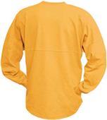 Pennant Adult/Youth Billboard Crew Sweatshirt Pennant Adult/Youth Billboard Crew Sweatshirt