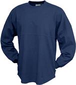 Pennant Adult/Youth Billboard Crew Sweatshirt Pennant Adult/Youth Billboard Crew Sweatshirt