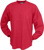 Pennant Adult/Youth Billboard Crew Sweatshirt Pennant Adult/Youth Billboard Crew Sweatshirt