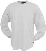 Pennant Adult/Youth Billboard Crew Sweatshirt Pennant Adult/Youth Billboard Crew Sweatshirt