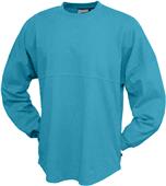 Pennant Adult/Youth Billboard Crew Sweatshirt Pennant Adult/Youth Billboard Crew Sweatshirt