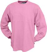 Pennant Adult/Youth Billboard Crew Sweatshirt Pennant Adult/Youth Billboard Crew Sweatshirt
