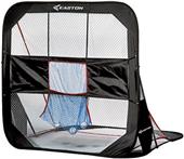 Easton 5FT Pop-Up Multi-Function Multi-Net