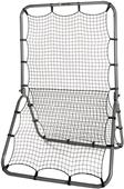 Easton Playback Elite Rebounder Baseball Screen Easton Playback Elite Rebounder Baseball Screen