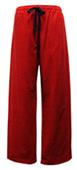 Boxercraft Unisex Flannel Swiss Dot Pants Boxercraft Unisex Flannel Swiss Dot Pants