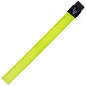Easton Glitterbands Headbands