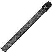 Easton Glitterbands Headbands
