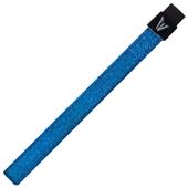 Easton Glitterbands Headbands