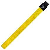 Easton Glitterbands Headbands