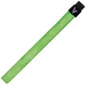 Easton Glitterbands Headbands