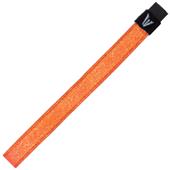 Easton Glitterbands Headbands