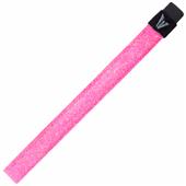 Easton Glitterbands Headbands