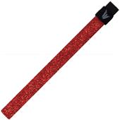 Easton Glitterbands Headbands