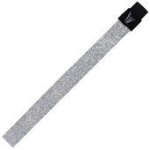 Easton Glitterbands Headbands