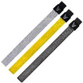 Easton Glitterbands Headbands 3-PACK Easton Glitterbands Headbands 3-PACK