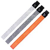 Easton Glitterbands Headbands 3-PACK Easton Glitterbands Headbands 3-PACK