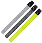 Easton Glitterbands Headbands 3-PACK Easton Glitterbands Headbands 3-PACK