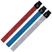 Easton Glitterbands Headbands 3-PACK Easton Glitterbands Headbands 3-PACK