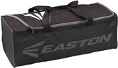 Easton E100G Baseball Equipment Bags