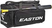 Easton Baseball Team Duffle Bags