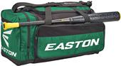 Easton Baseball Team Duffle Bags