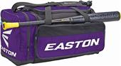 Easton Baseball Team Duffle Bags Easton Baseball Team Duffle Bags