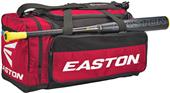 Easton Baseball Team Duffle Bags