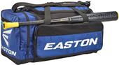 Easton Baseball Team Duffle Bags