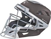 Easton MAKO Streamlined Catchers Baseball Helmet
