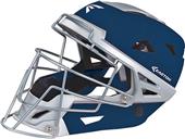 Easton MAKO Streamlined Catchers Baseball Helmet