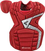 Easton MAKO Adult Youth Baseball Chest Protectors
