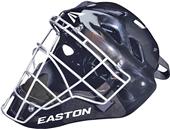 Easton Stealth SE Catchers Baseball Helmet