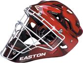 Easton Stealth SE Catchers Baseball Helmet