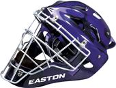 Easton Stealth SE Catchers Baseball Helmet