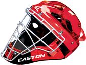 Easton Stealth SE Catchers Baseball Helmet