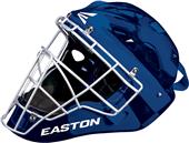 Easton Stealth SE Catchers Baseball Helmet
