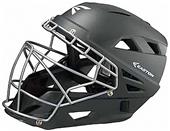 Easton M7 Catchers Baseball Helmet Easton M7 Catchers Baseball Helmet