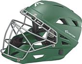 Easton M7 Catchers Baseball Helmet