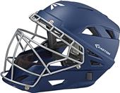 Easton M7 Catchers Baseball Helmet Easton M7 Catchers Baseball Helmet