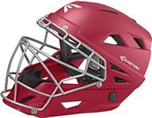 Easton M7 Catchers Baseball Helmet Easton M7 Catchers Baseball Helmet