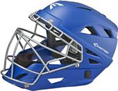 Easton M7 Catchers Baseball Helmet Easton M7 Catchers Baseball Helmet