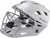 Easton M7 Catchers Baseball Helmet