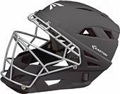 Easton M7 Catchers Baseball Helmet Easton M7 Catchers Baseball Helmet